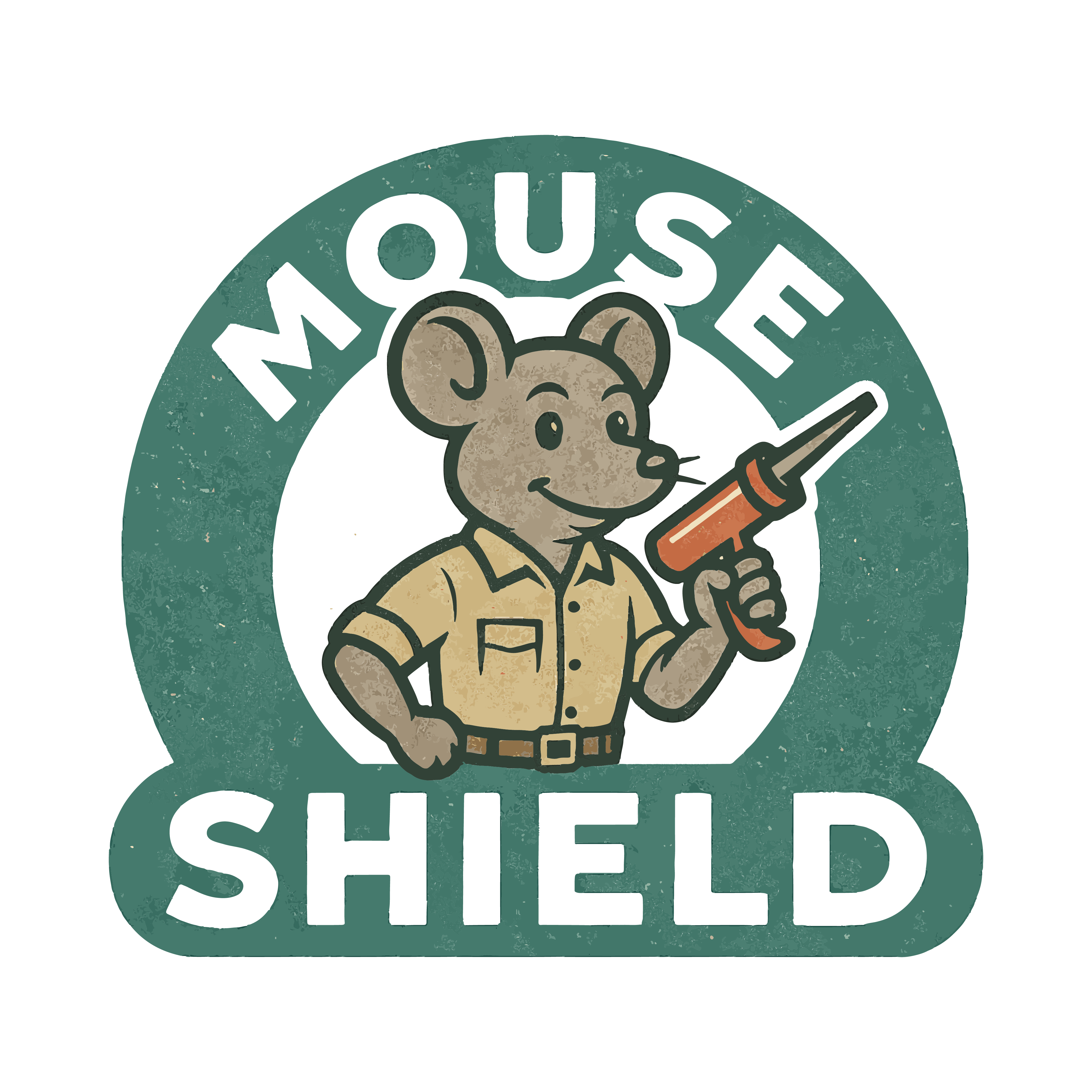 mouseshield.co